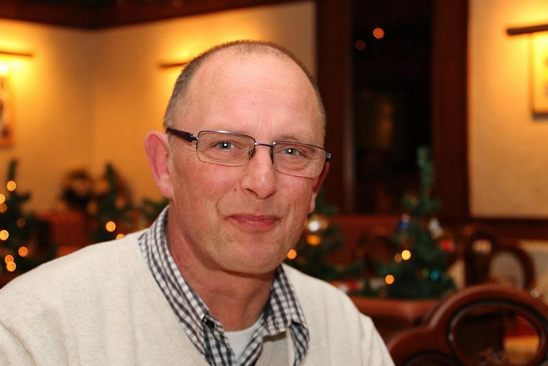 2. B-BB-Stammtisch-009.jpg